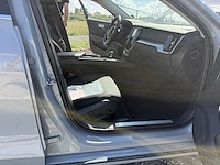Volvo v60, 2025 - afbeelding 25 van  35