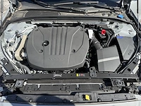 Volvo v60, 2025 - afbeelding 29 van  35