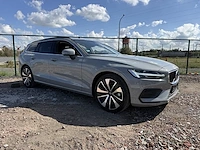 Volvo v60, 2025 - afbeelding 23 van  35