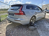 Volvo v60, 2025 - afbeelding 31 van  35