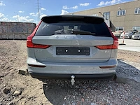 Volvo v60, 2025 - afbeelding 32 van  35