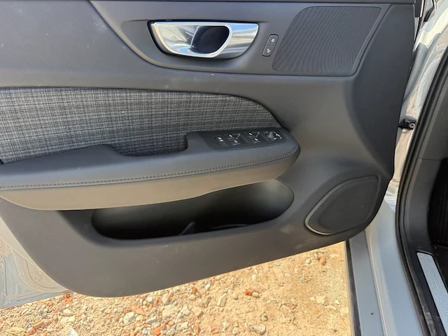 Volvo v60, 2025 - afbeelding 35 van  35