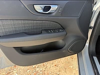 Volvo v60, 2025 - afbeelding 35 van  35