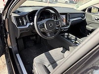 Volvo v60, 2025 - afbeelding 2 van  36