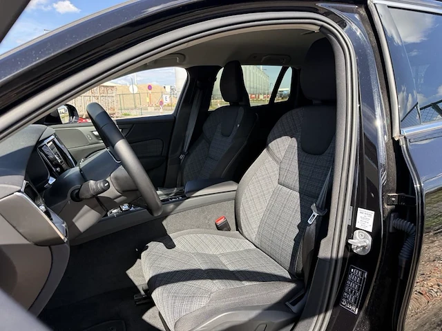 Volvo v60, 2025 - afbeelding 3 van  36