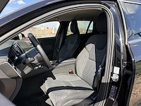 Volvo v60, 2025 - afbeelding 3 van  36