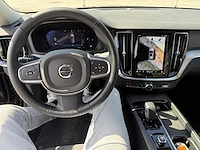 Volvo v60, 2025 - afbeelding 5 van  36