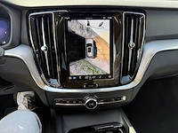 Volvo v60, 2025 - afbeelding 7 van  36