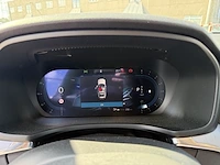 Volvo v60, 2025 - afbeelding 9 van  36