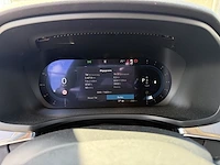 Volvo v60, 2025 - afbeelding 10 van  36