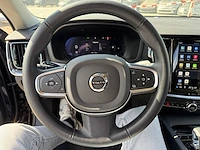 Volvo v60, 2025 - afbeelding 11 van  36