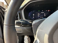 Volvo v60, 2025 - afbeelding 14 van  36