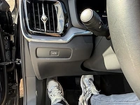 Volvo v60, 2025 - afbeelding 15 van  36
