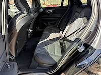 Volvo v60, 2025 - afbeelding 16 van  36
