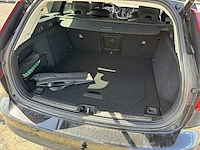 Volvo v60, 2025 - afbeelding 19 van  36