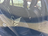 Volvo v60, 2025 - afbeelding 21 van  36