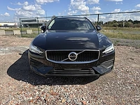 Volvo v60, 2025 - afbeelding 12 van  36