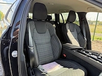 Volvo v60, 2025 - afbeelding 24 van  36