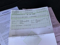 Volvo v60, 2025 - afbeelding 27 van  36