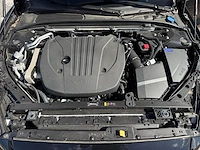 Volvo v60, 2025 - afbeelding 30 van  36