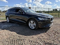 Volvo v60, 2025 - afbeelding 23 van  36