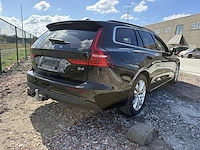 Volvo v60, 2025 - afbeelding 32 van  36