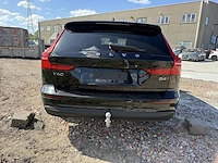 Volvo v60, 2025 - afbeelding 33 van  36