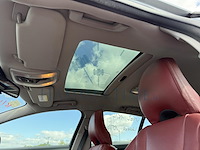 Volvo v60 2.4 d5 4wd te plug-in hybrid momentum 163 at, 2016 - afbeelding 2 van  33