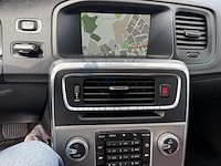 Volvo v60 2.4 d5 4wd te plug-in hybrid momentum 163 at, 2016 - afbeelding 4 van  33