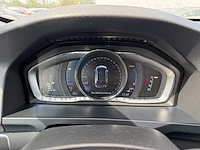 Volvo v60 2.4 d5 4wd te plug-in hybrid momentum 163 at, 2016 - afbeelding 7 van  33