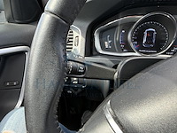 Volvo v60 2.4 d5 4wd te plug-in hybrid momentum 163 at, 2016 - afbeelding 9 van  33