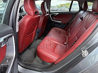 Volvo v60 2.4 d5 4wd te plug-in hybrid momentum 163 at, 2016 - afbeelding 13 van  33
