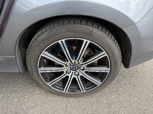 Volvo v60 2.4 d5 4wd te plug-in hybrid momentum 163 at, 2016 - afbeelding 14 van  33