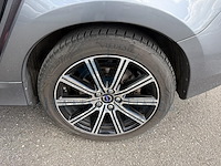 Volvo v60 2.4 d5 4wd te plug-in hybrid momentum 163 at, 2016 - afbeelding 14 van  33