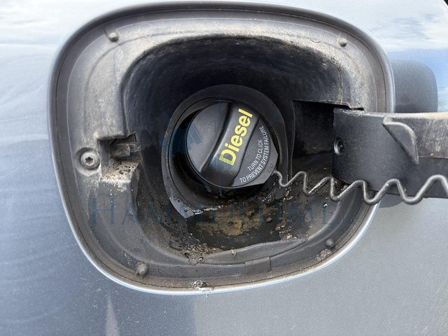 Volvo v60 2.4 d5 4wd te plug-in hybrid momentum 163 at, 2016 - afbeelding 16 van  33