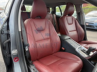 Volvo v60 2.4 d5 4wd te plug-in hybrid momentum 163 at, 2016 - afbeelding 17 van  33