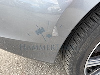 Volvo v60 2.4 d5 4wd te plug-in hybrid momentum 163 at, 2016 - afbeelding 25 van  33