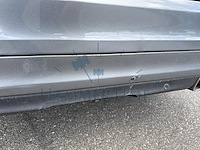 Volvo v60 2.4 d5 4wd te plug-in hybrid momentum 163 at, 2016 - afbeelding 26 van  33