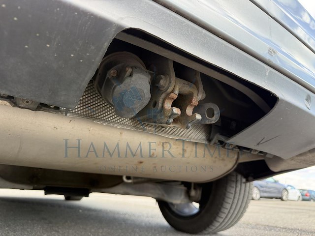 Volvo v60 2.4 d5 4wd te plug-in hybrid momentum 163 at, 2016 - afbeelding 27 van  33