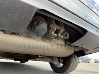 Volvo v60 2.4 d5 4wd te plug-in hybrid momentum 163 at, 2016 - afbeelding 27 van  33