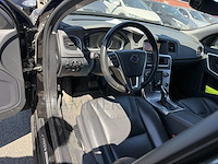 Volvo v60 cross country 2.0 d3 plus geartronic 150 at, 2017 - afbeelding 2 van  27