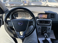 Volvo v60 cross country 2.0 d3 plus geartronic 150 at, 2017 - afbeelding 3 van  27
