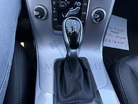 Volvo v60 cross country 2.0 d3 plus geartronic 150 at, 2017 - afbeelding 4 van  27
