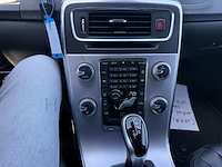 Volvo v60 cross country 2.0 d3 plus geartronic 150 at, 2017 - afbeelding 5 van  27