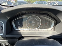 Volvo v60 cross country 2.0 d3 plus geartronic 150 at, 2017 - afbeelding 7 van  27