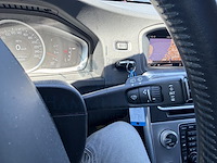 Volvo v60 cross country 2.0 d3 plus geartronic 150 at, 2017 - afbeelding 8 van  27