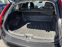 Volvo v60 cross country 2.0 d3 plus geartronic 150 at, 2017 - afbeelding 15 van  27