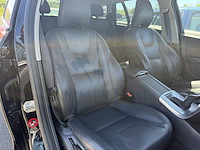Volvo v60 cross country 2.0 d3 plus geartronic 150 at, 2017 - afbeelding 17 van  27