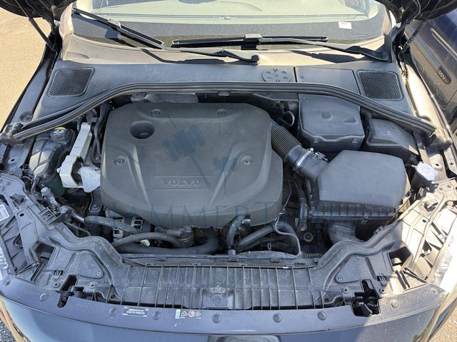 Volvo v60 cross country 2.0 d3 plus geartronic 150 at, 2017 - afbeelding 18 van  27