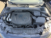Volvo v60 cross country 2.0 d3 plus geartronic 150 at, 2017 - afbeelding 18 van  27